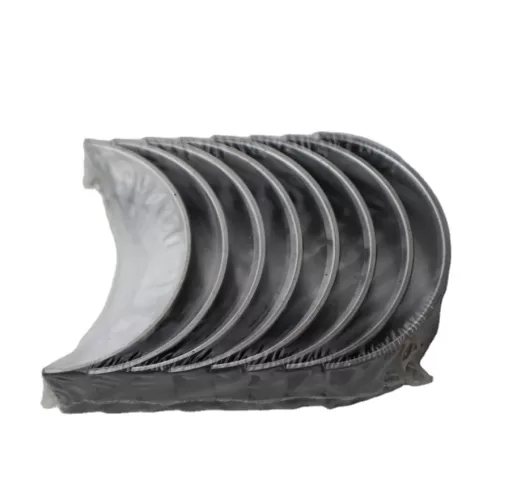 A2300  connecting rod bearing kit 4900563 thrust bearing kit 4900235 4900236 4900237 main bearing kit 4900410 4900232
