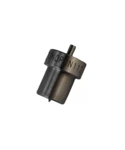 Cummins fuel injector nozzle 4900354 093400-6760 DNOPDN 112