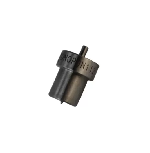 Cummins fuel injector nozzle 4900354 093400-6760 DNOPDN 112