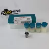 Cummins fuel injector nozzle 4900354 093400-6760 DNOPDN 112 - Image 2