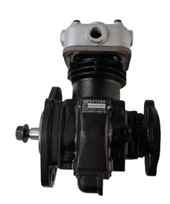 Cummins engine air compressor 3974548 3509N-010 3973079 3973959 3974129 3974549 4930041 4933283 4933782