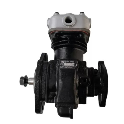 Cummins engine air compressor 3974548 3509N-010 3973079 3973959 3974129 3974549 4930041 4933283 4933782