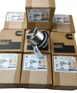 Cummins thermostat 3335549 4336659 4973373 4318197 4952204 3335550 2882757