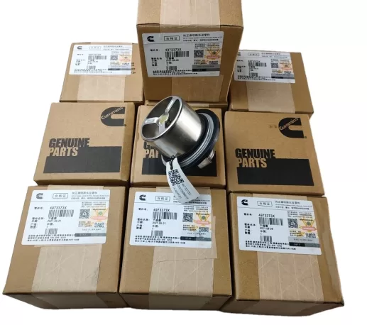 Cummins thermostat 3335549 4336659 4973373 4318197 4952204 3335550 2882757