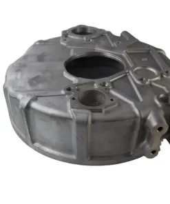 Cummins  flywheel housing 3931716 3904172 3902139 5669646