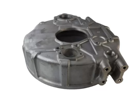 Cummins  flywheel housing 3931716 3904172 3902139 5669646