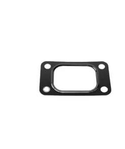 Cummins engine turbocharger gasket 3949530 3919369