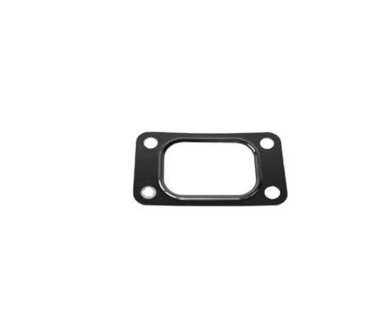 Cummins engine turbocharger gasket 3949530 3919369