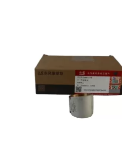 QSB4.5 QSB6.7 ISDe ISBe connecting rod bushing 4891178 3941476 3901085 for Cummins