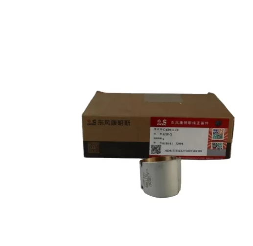 QSB4.5 QSB6.7 ISDe ISBe connecting rod bushing 4891178 3941476 3901085 for Cummins