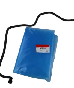 QSB4.5 QSB6.7 ISDe ISBe engine  cylinder Injector fuel supply tube 4941582 for Cummins