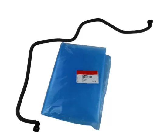 QSB4.5 QSB6.7 ISDe ISBe engine  cylinder Injector fuel supply tube 4941582 for Cummins