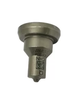 M11 QSM11 ISM11 common rail fuel injector nozzle 4061853EF 4061841 4061840 4061839 4061854 4061853 4062317 4061843