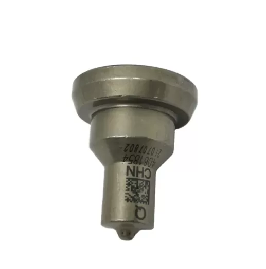 M11 QSM11 ISM11 common rail fuel injector nozzle 4061853EF 4061841 4061840 4061839 4061854 4061853 4062317 4061843