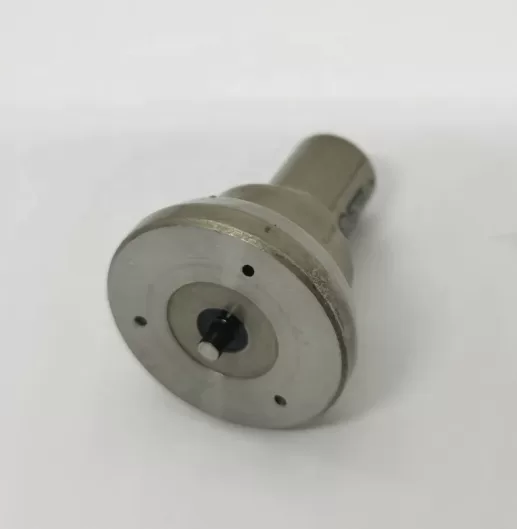 M11 QSM11 ISM11 common rail fuel injector nozzle 4061853EF 4061841 4061840 4061839 4061854 4061853 4062317 4061843 - Image 2