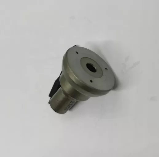 M11 QSM11 ISM11 common rail fuel injector nozzle 4061853EF 4061841 4061840 4061839 4061854 4061853 4062317 4061843 - Image 3