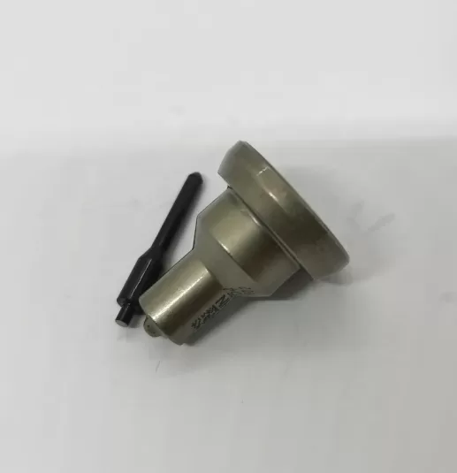 M11 QSM11 ISM11 common rail fuel injector nozzle 4061853EF 4061841 4061840 4061839 4061854 4061853 4062317 4061843 - Image 4