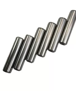 Cummins engine valve stem guide 4099096 3202210 3201311 3021693 valve insert 3052819 205093 3023062