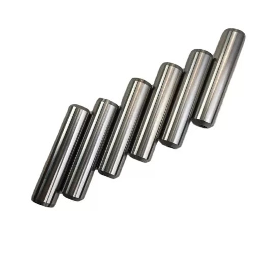 Cummins engine valve stem guide 4099096 3202210 3201311 3021693 valve insert 3052819 205093 3023062