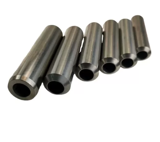 Cummins engine valve stem guide 4099096 3202210 3201311 3021693 valve insert 3052819 205093 3023062 - Image 2