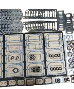 K50 KTA50 QSK50 upper engine gasket kit 3800731 4352581 3803601 4376343  3801718 3015447 3804299  3800430 3804300 3801717