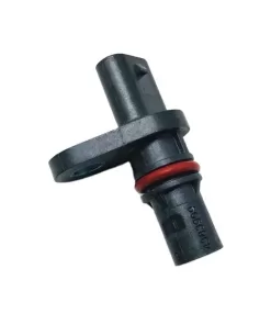 QSB QSB6.7 6ISBe ISDe6 6ISBe185 ISDe185 engine crankshaft position sensor 4383999