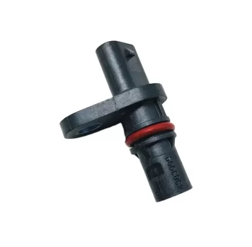 QSB QSB6.7 6ISBe ISDe6 6ISBe185 ISDe185 engine crankshaft position sensor 4383999