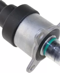 0928400711 fuel pump Inlet metering solenoid valve for 0445020072 0445020107 0445020148 4929594 4994547 5264250