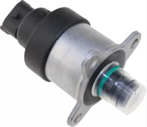 0928400711 fuel pump Inlet metering solenoid valve for 0445020072 0445020107 0445020148 4929594 4994547 5264250