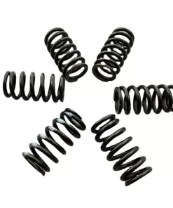 Engine compression spring 3026926 3001155 3010146 3014756 3018767 3023101 3030803 3039296 3042427 3042428 3882586 3883524