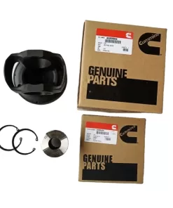 QSX15 ISX15 X15 engine piston kit 4376243 4923748 4089406 4089894 4089409 4089407 4089588 4955968 2881879 4376246 for Cummins