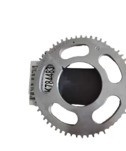QSX15 ISX15 X15 speed indicator ring 3689001 3681194