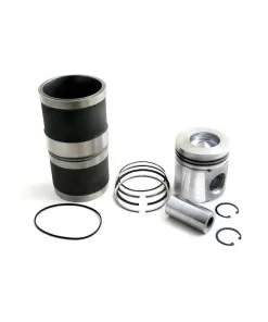 6CT QSC8.3 QSC 8.3 engine cylinder Kit 3802404 3923164 3901597 3901996 3802258 3802407 3907177