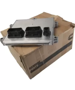 QSX15 ISX15 X15 ECU ECM 3684275RX 3684276RX 3684275 3684276 for Cummins