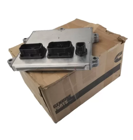 QSX15 ISX15 X15 ECU ECM 3684275RX 3684276RX 3684275 3684276 for Cummins