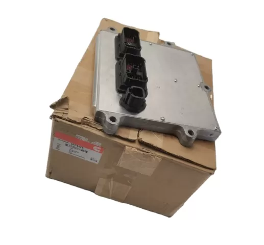 QSX15 ISX15 X15 ECU ECM 3684275RX 3684276RX 3684275 3684276 for Cummins - Image 2