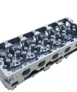 QSX15 ISX15 X15 camshaft head 5658203 4356434 5658203RX 4356434RX block 3681203 3681152 3682862