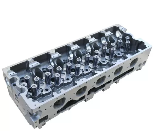 QSX15 ISX15 X15 camshaft head 5658203 4356434 5658203RX 4356434RX block 3681203 3681152 3682862
