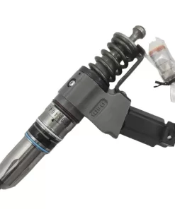 N14 NTA14 common rail fuel injector 3411766 3083662 3411763 3411764 3411767 3088178 3083662 3652541