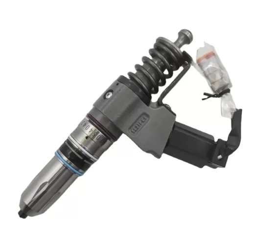 N14 NTA14 common rail fuel injector 3411766 3083662 3411763 3411764 3411767 3088178 3083662 3652541