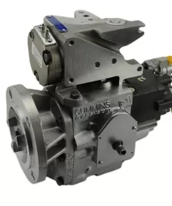 K50 KTA50 QSK50 genuine fuel injection fuel pump 3080521