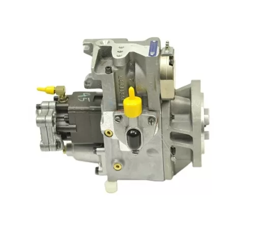 K50 KTA50 QSK50 genuine fuel injection fuel pump 3080521 - Image 2