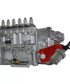QST30 fuel injection pump 3093637 0-402-996-316 0402996316 0412936204 5860700047 B 4024870 for Cummins