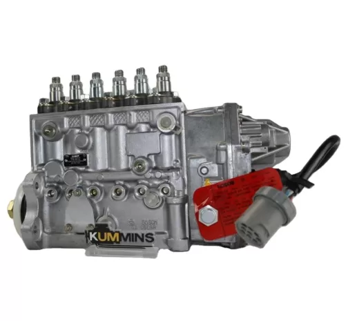 QST30 fuel injection pump 3093637 0-402-996-316 0402996316 0412936204 5860700047 B 4024870 for Cummins