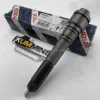 Cummins fuel injector 3092639 3093293 4025281 3094008 4025282 3094292 4025283 4025284 0432292860 4025279 - Image 2