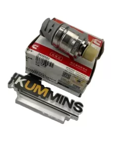 Cummins engine pressure sensor 3408496 3408497 3408560