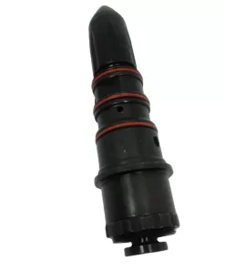 Cummins fuel injector 3018332 3013722 3018330 3054222