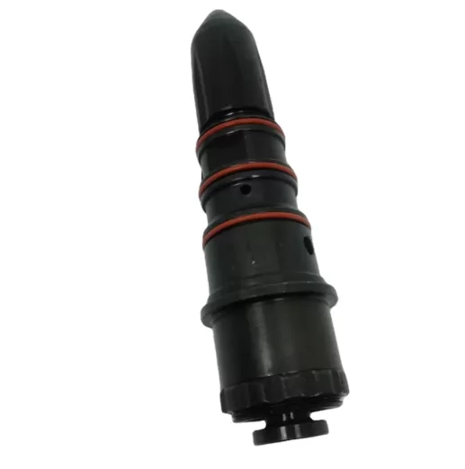 Cummins fuel injector 3018332 3013722 3018330 3054222