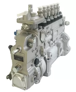 Cummins fuel injection pump 5264030 3977352 3977539
