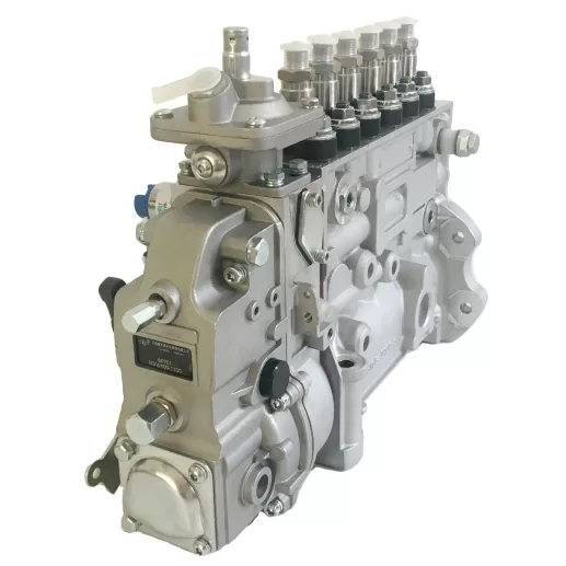 Cummins fuel injection pump 5264030 3977352 3977539